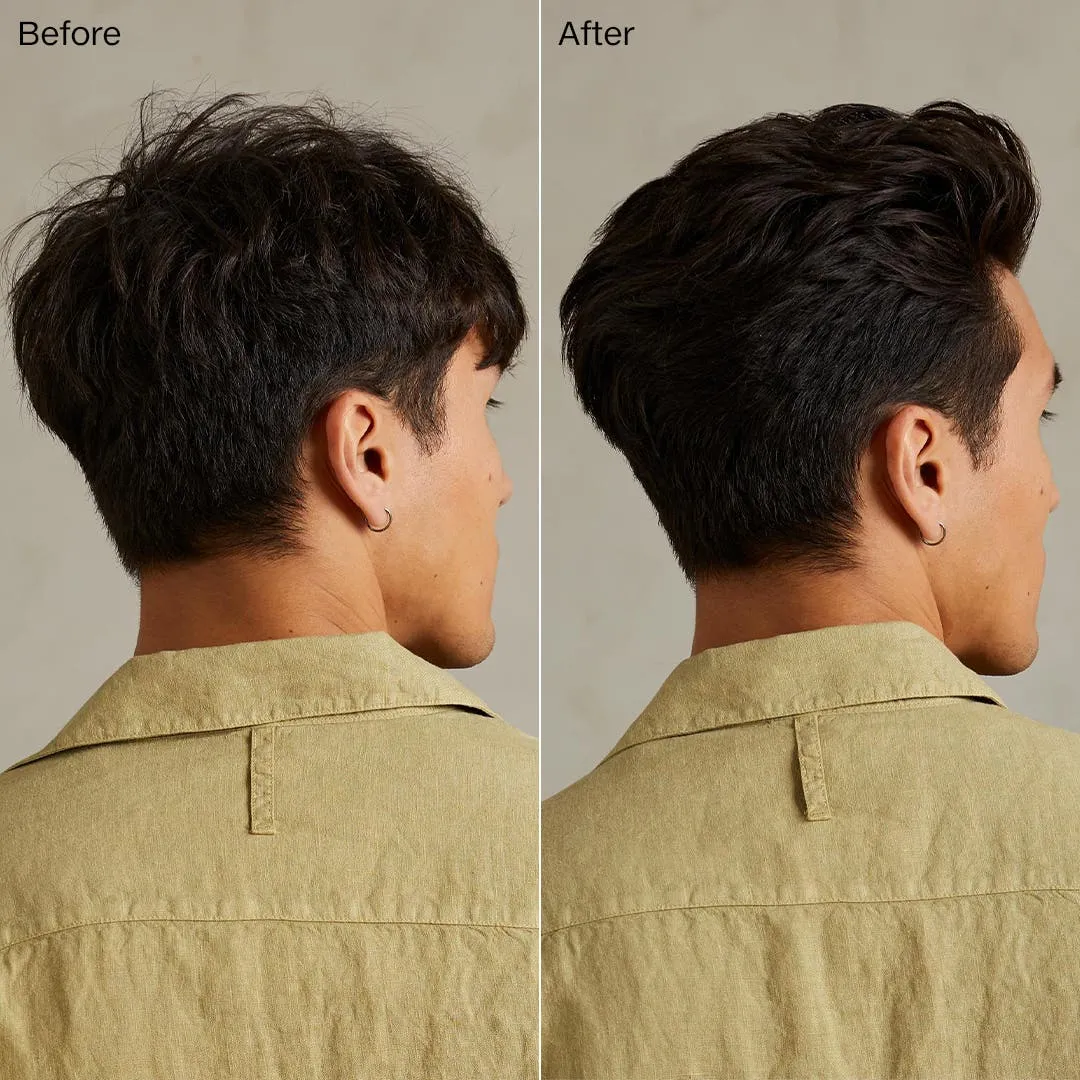 Paul Mitchell Tea Tree Special sjampo aluminiumsflaske tingle
