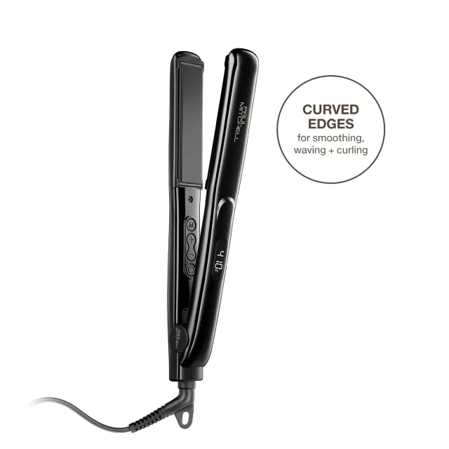 Paul Mitchell Style+ Ceramic rettetang 25 mm keramisk