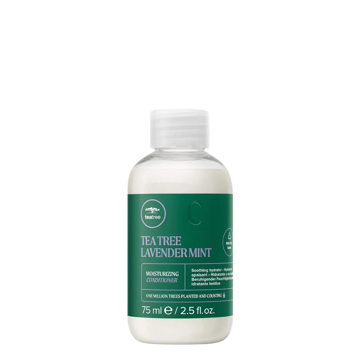 Paul Mitchell Lavender Mint balsam 75 ml fukt