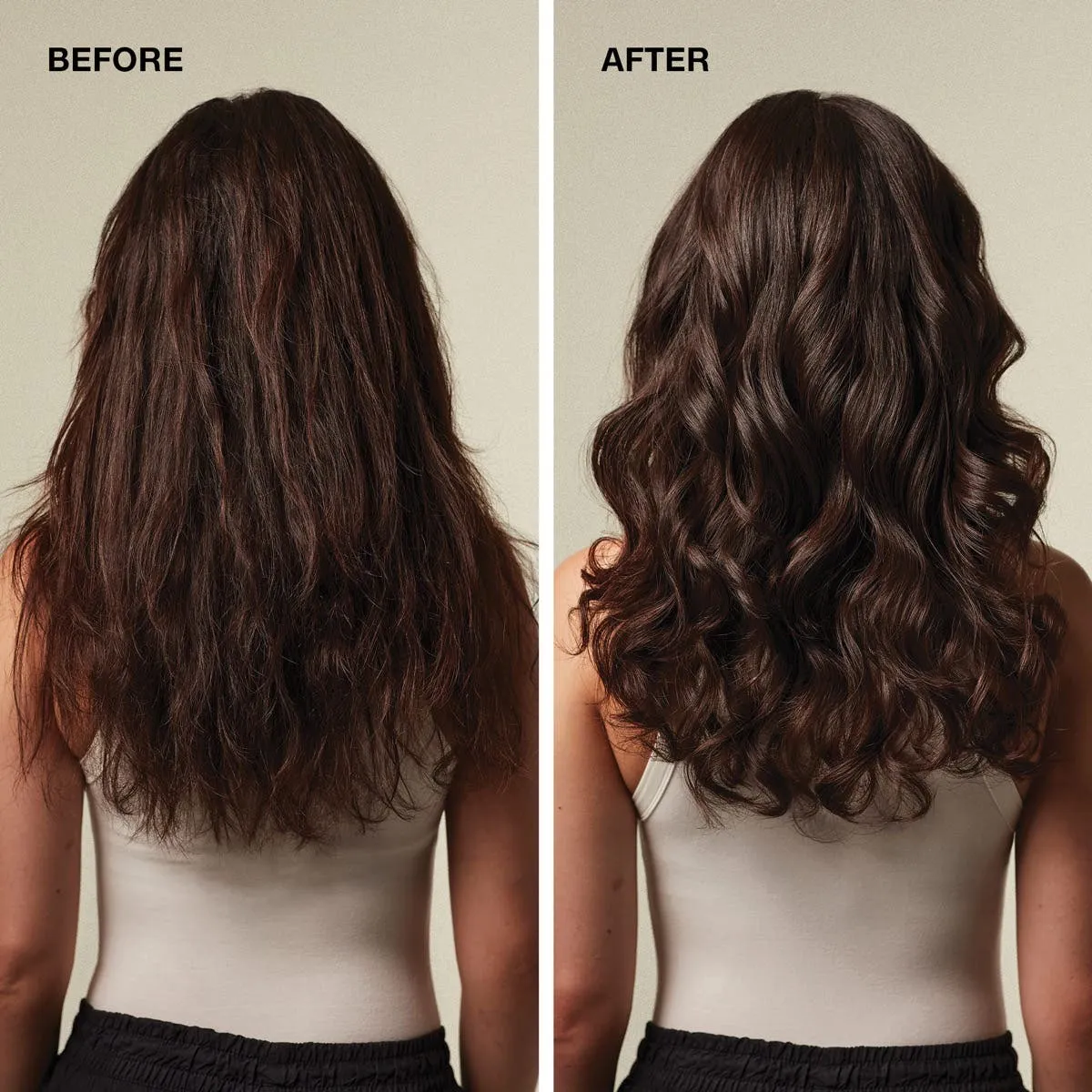 Paul Mitchell Style+ Ceramic rettetang 25 mm keramisk