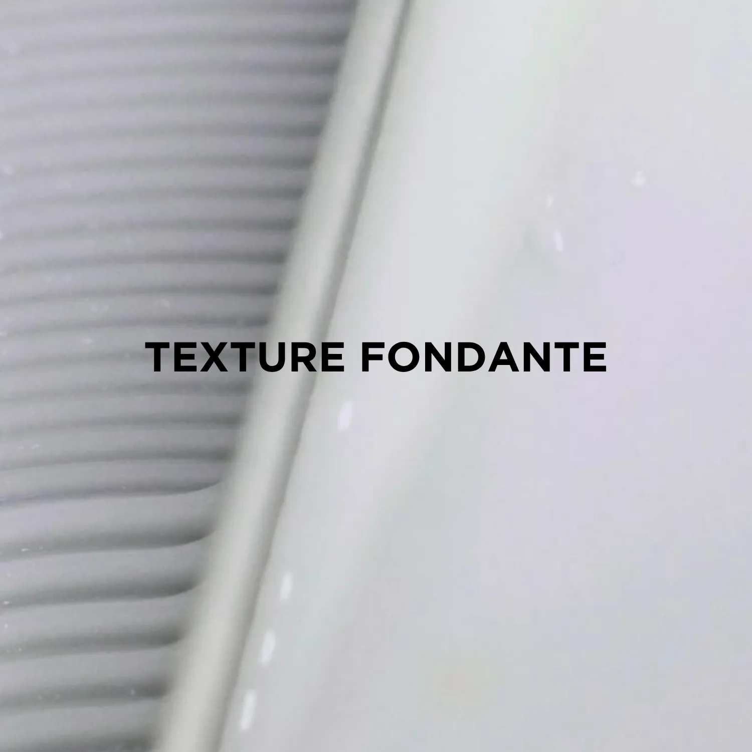 Lazartigue Smart Repair konsentrat 100 ml leave-in