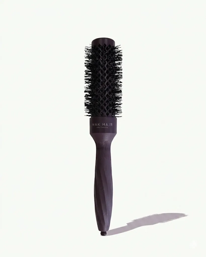 NAK Signature Blowout reisesett glatt føn 3-delt