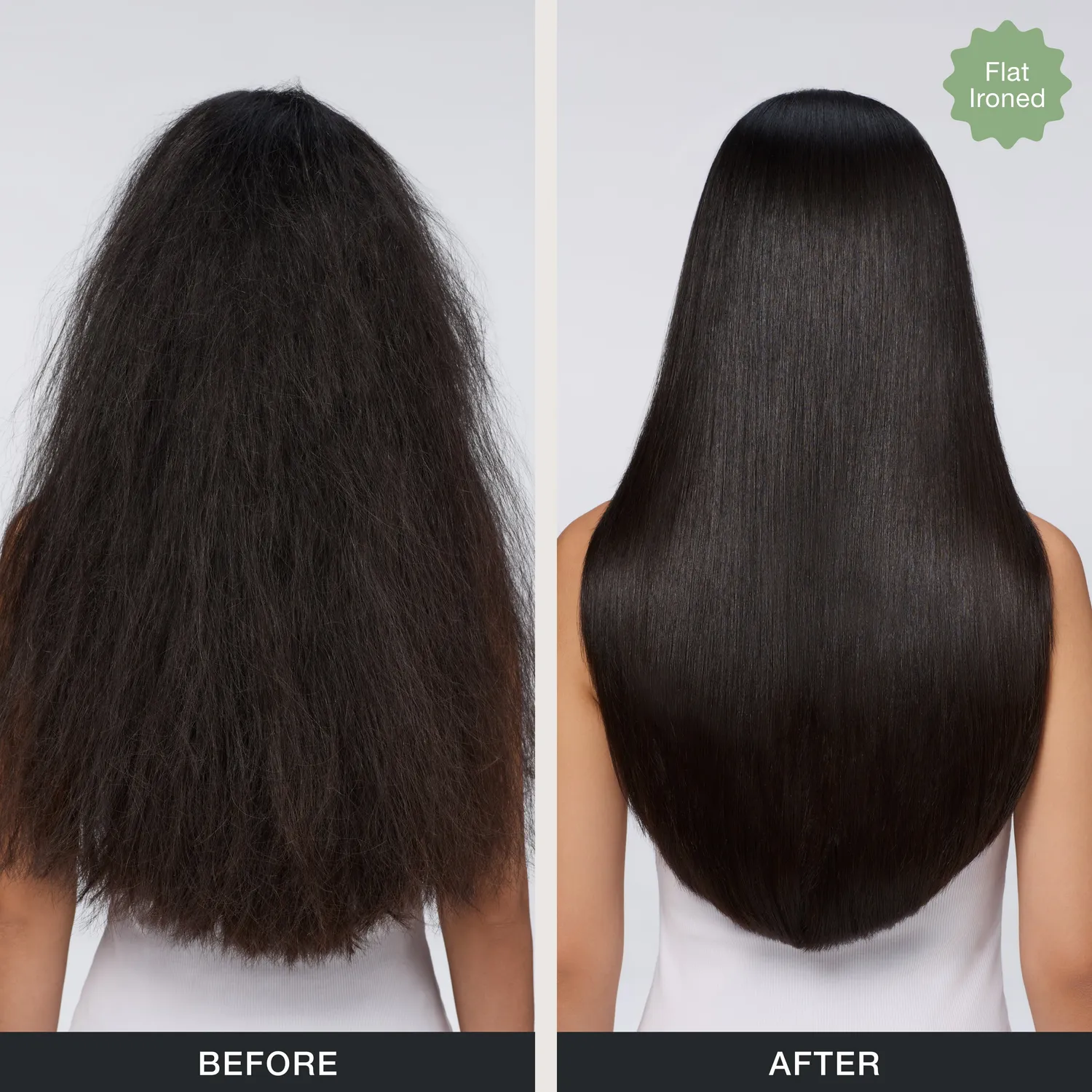 Paul Mitchell 3-Day No Frizz spray 150 ml glans