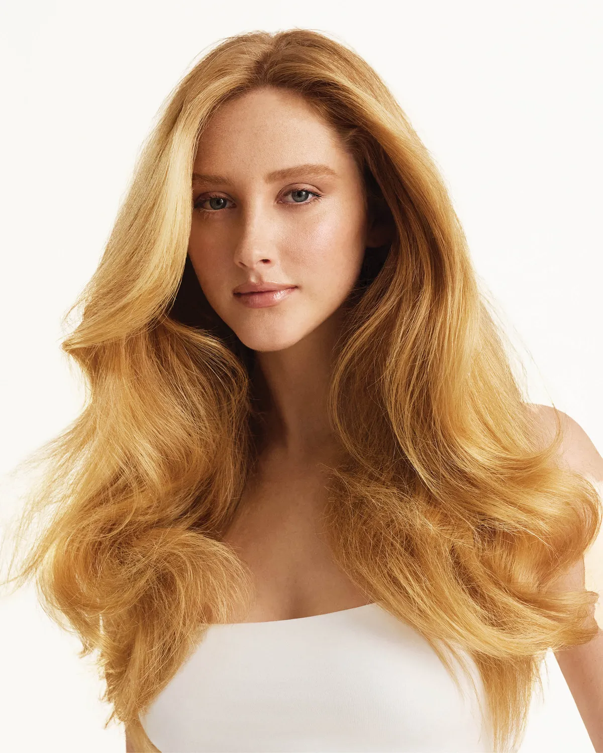 NAK Volume Foam volumskum hold 6/10 fyldig