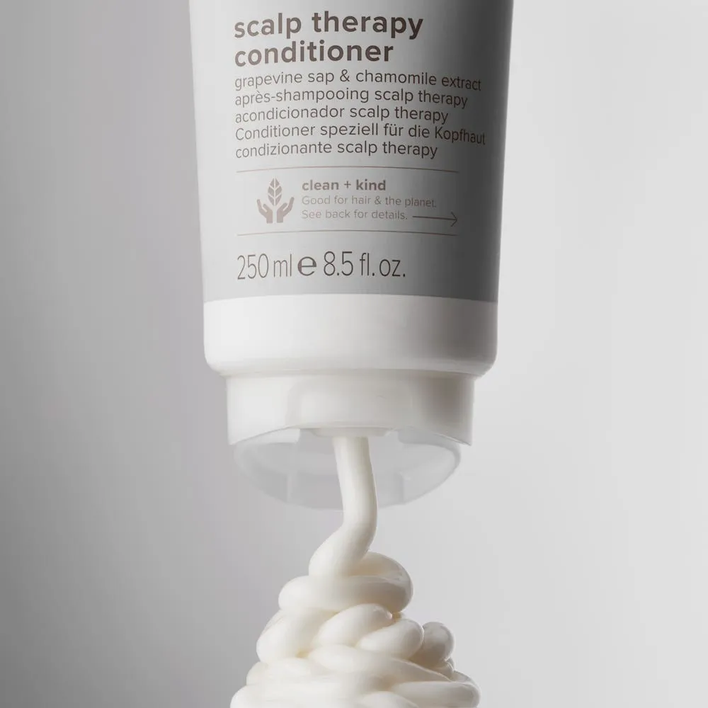 Paul Mitchell Clean Beauty Scalp Therapy balsam 250 ml kjølende