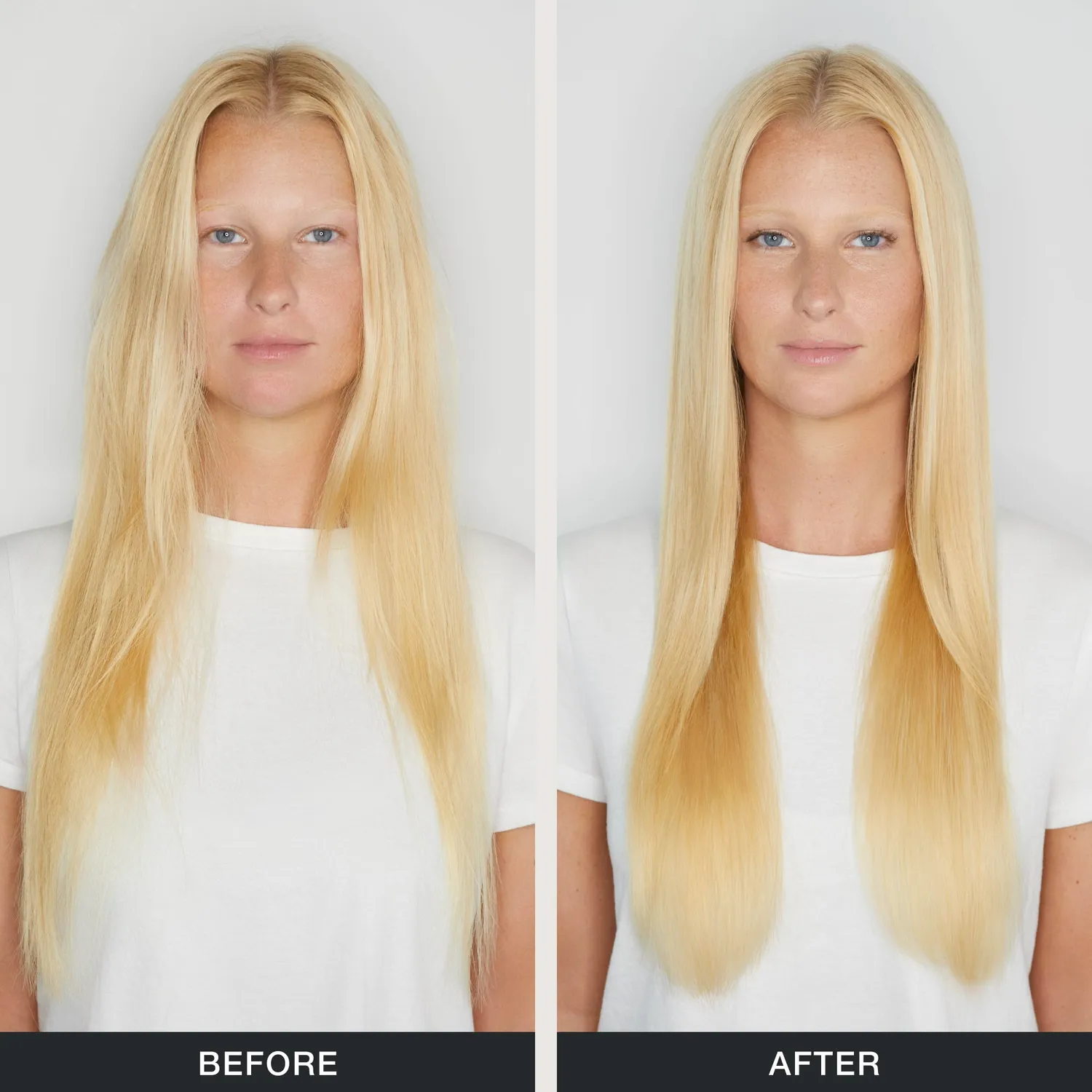 Paul Mitchell Super Smooth sjampo 300 ml antifrizz