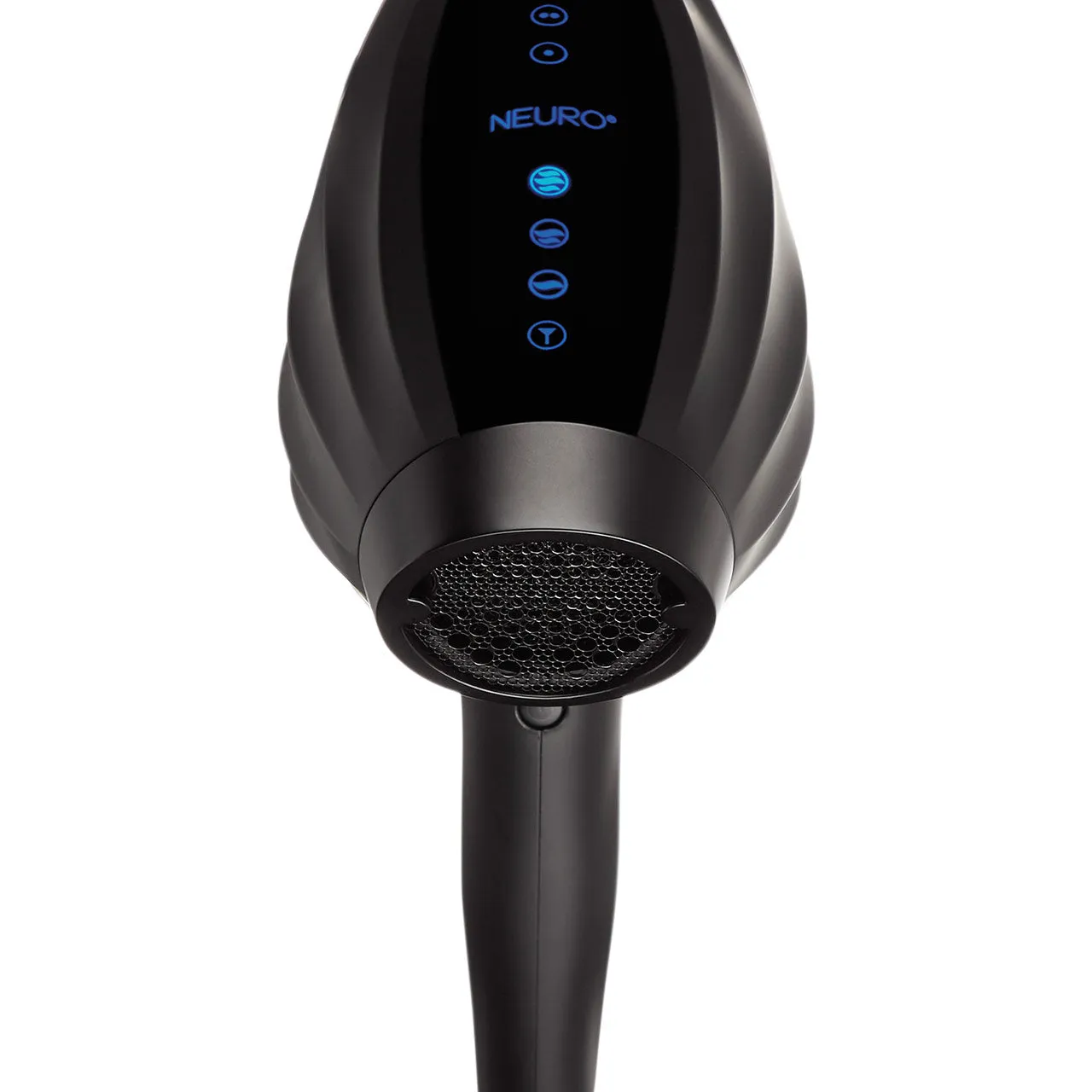 Paul Mitchell Neuro Halo Filter Cover filterdeksel magnetisk