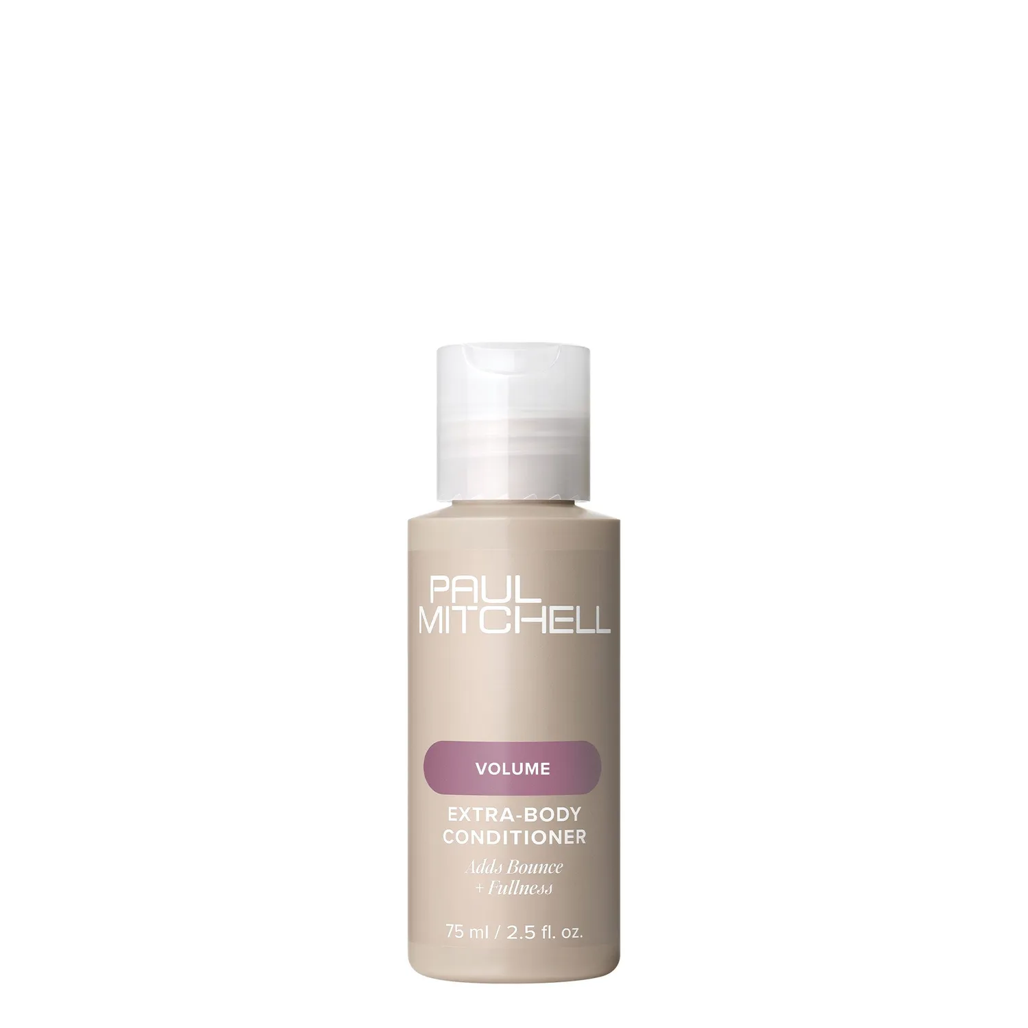 Paul Mitchell Extra-Body Conditioner balsam 300 ml volum