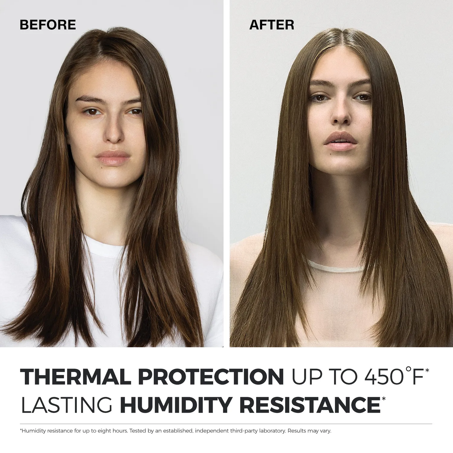 Paul Mitchell Neuro Protect HeatCTRL hårspray 177 ml