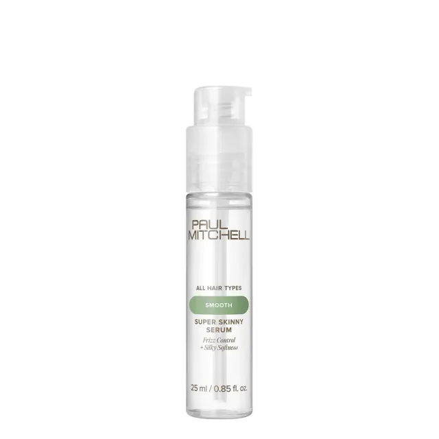 Paul Mitchell Super Skinny serum 25 ml glattende