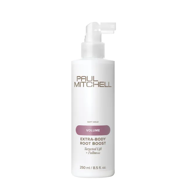 Paul Mitchell Extra-Body Root Boost volumspray 250 ml