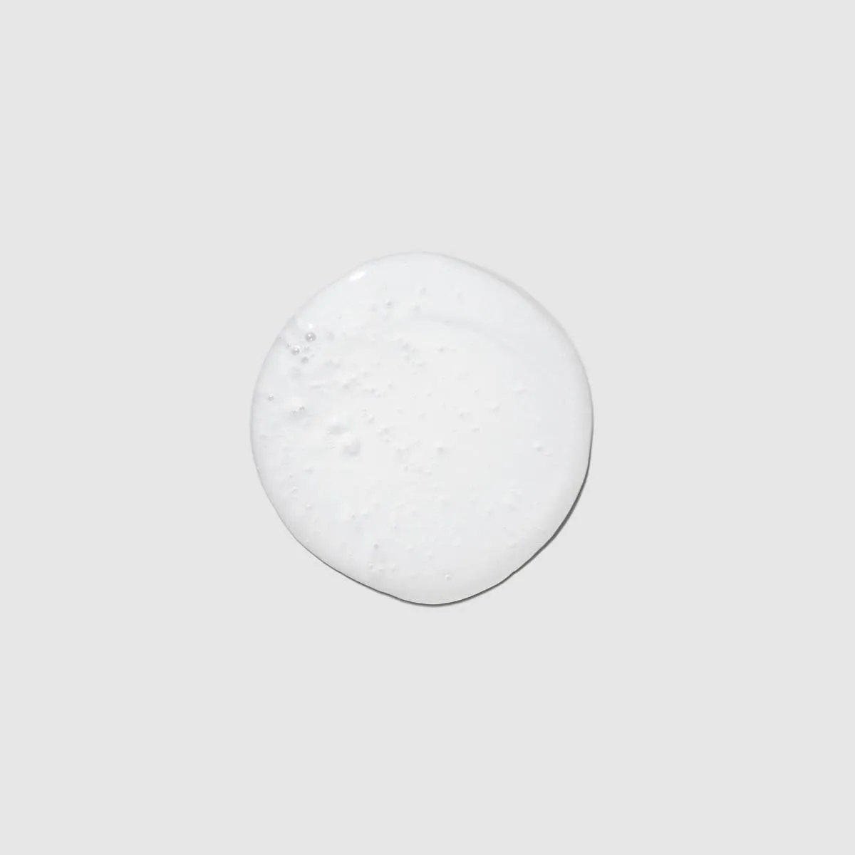 Paul Mitchell Lavender Mint Moisturizing sjampo 1000 ml beroligende