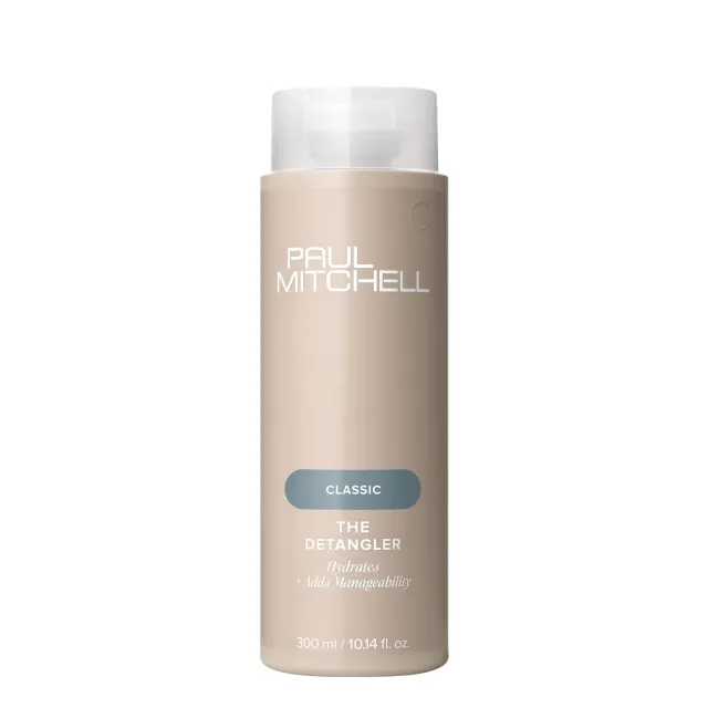 Paul Mitchell The Detangler balsam 10,14 fl oz rik