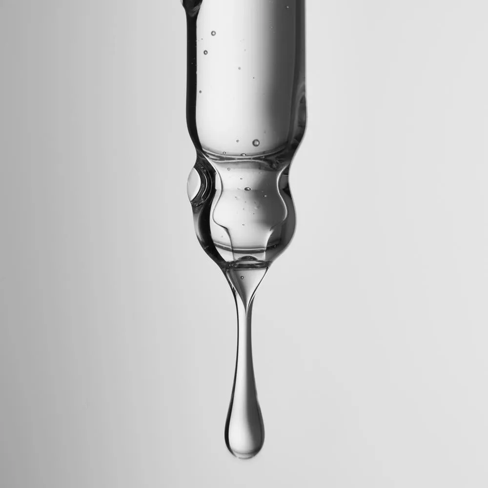 Paul Mitchell Clean Beauty Scalp Therapy Drops 50 ml