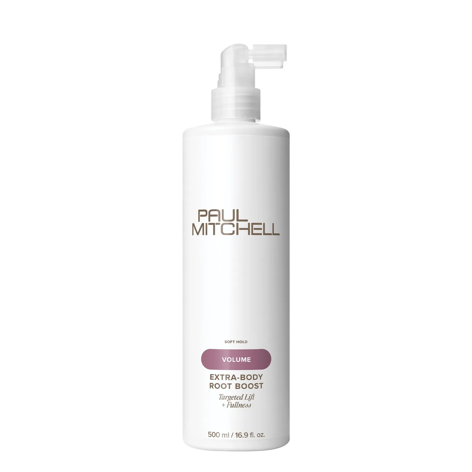 Paul Mitchell Extra-Body Root Boost volumspray 250 ml