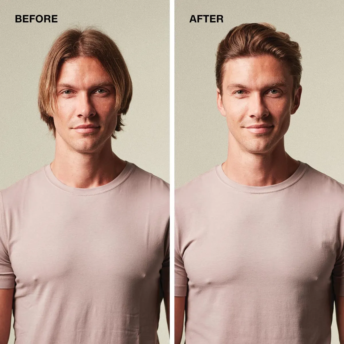 Paul Mitchell Mitch Dry Paste 85 g matt sterk hold