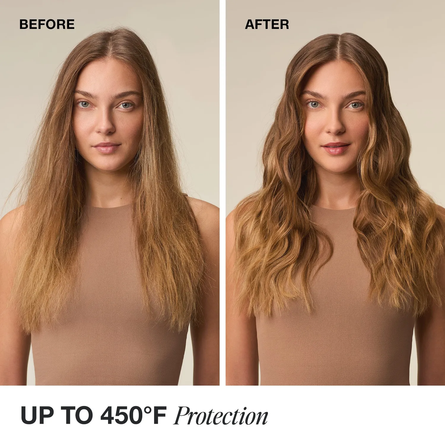 Paul Mitchell 15-i-1 spray 150 ml leave-in