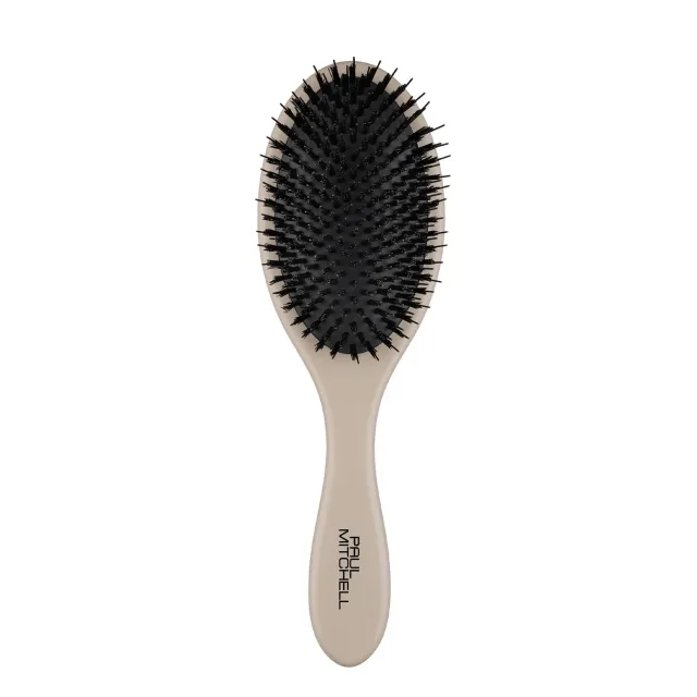 Paul Mitchell Dressing Brush hårbørste mot frizz