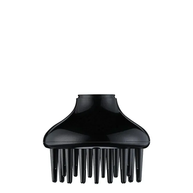 Paul Mitchell Express Ion diffuser svart krøller