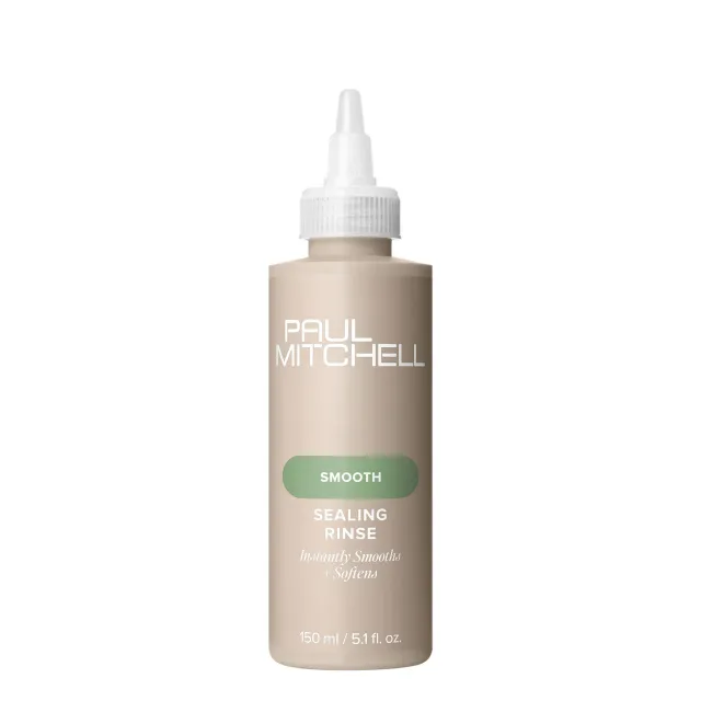 Paul Mitchell Sealing Rinse Kur 150 ml glans