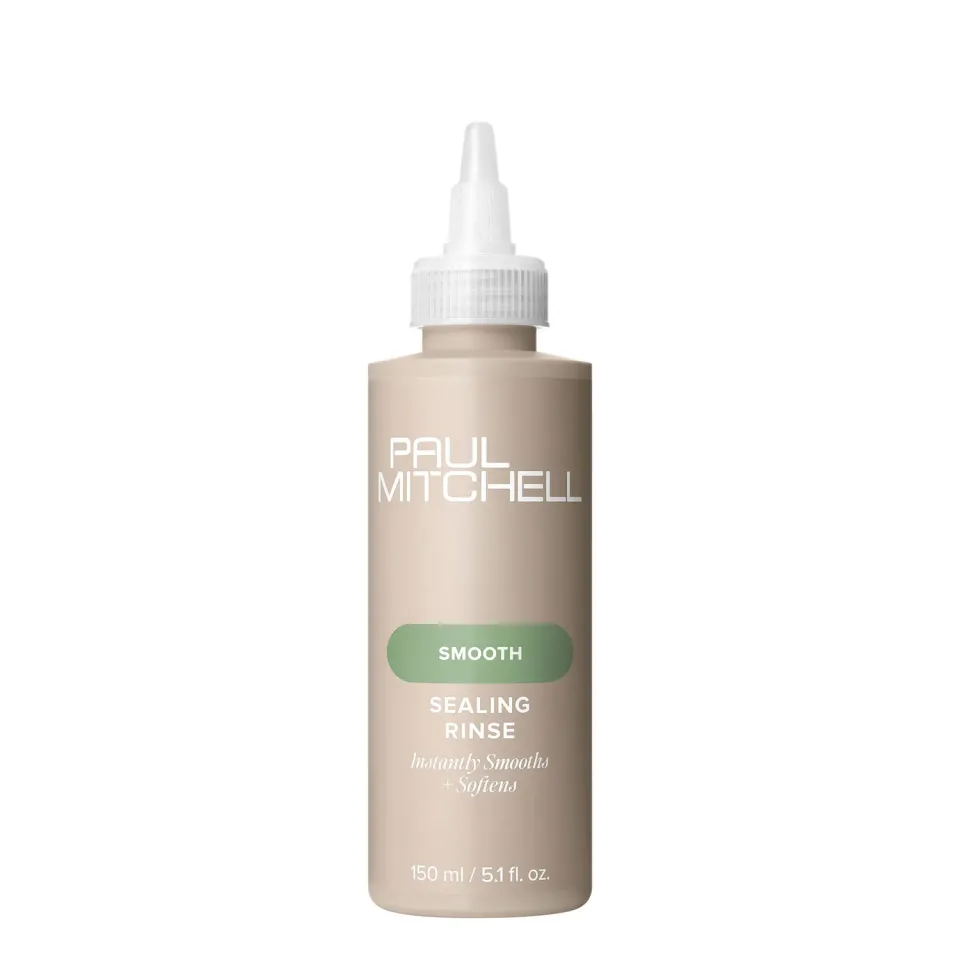 Paul Mitchell Sealing Rinse Kur 150 ml glans