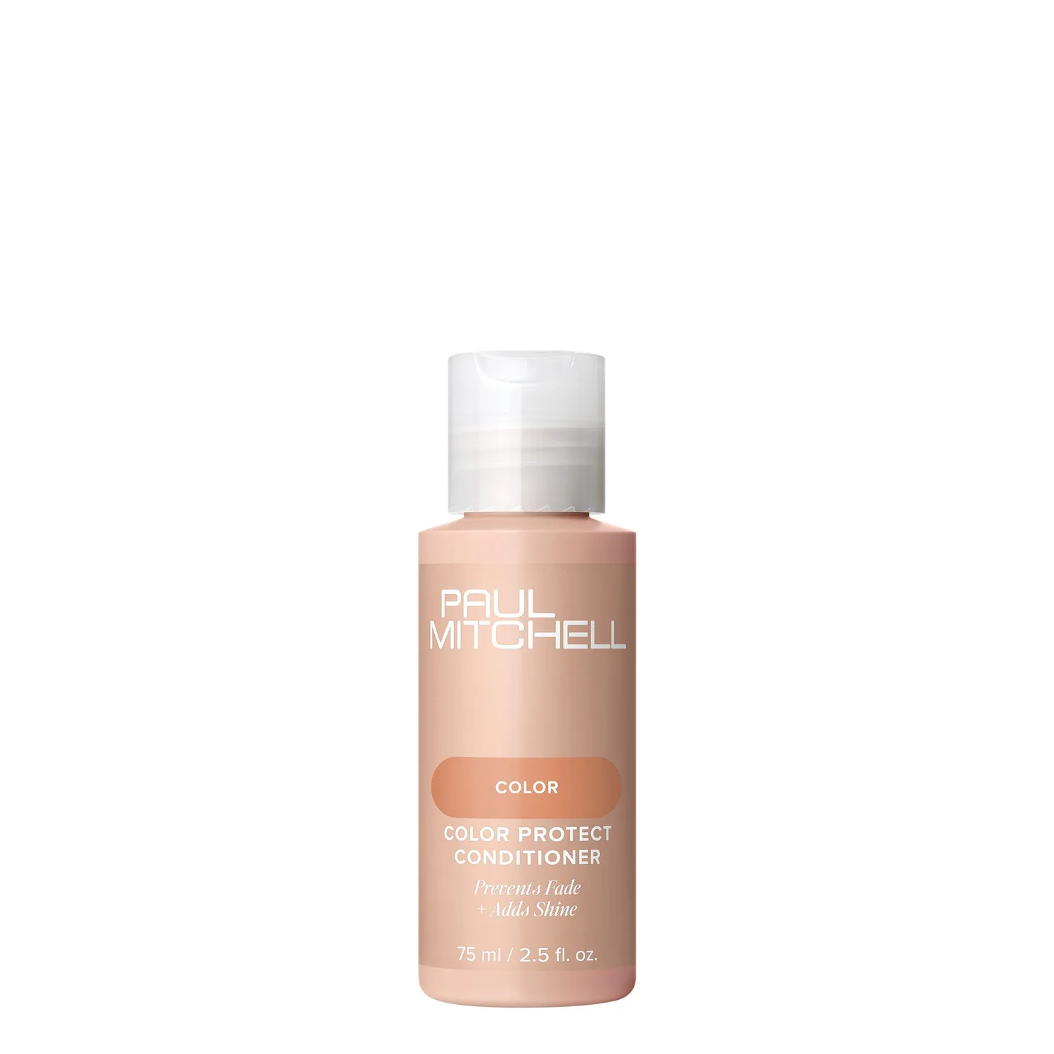 Paul Mitchell Color Protect Conditioner balsam 1 liter fargebevarende