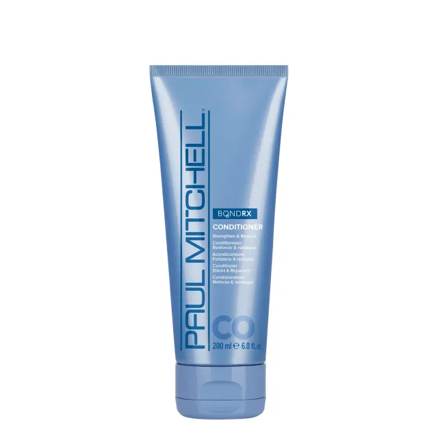 Paul Mitchell Bond Rx balsam 200 ml styrkende