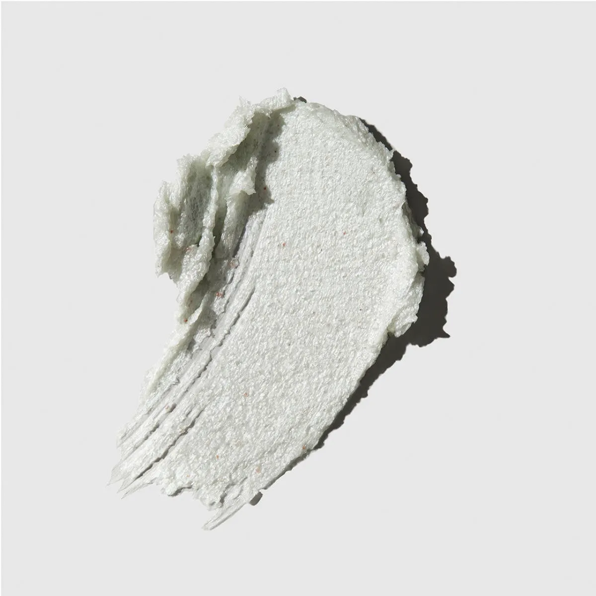 Paul Mitchell Tea Tree Special hodebunnsskrubb 184 g salt