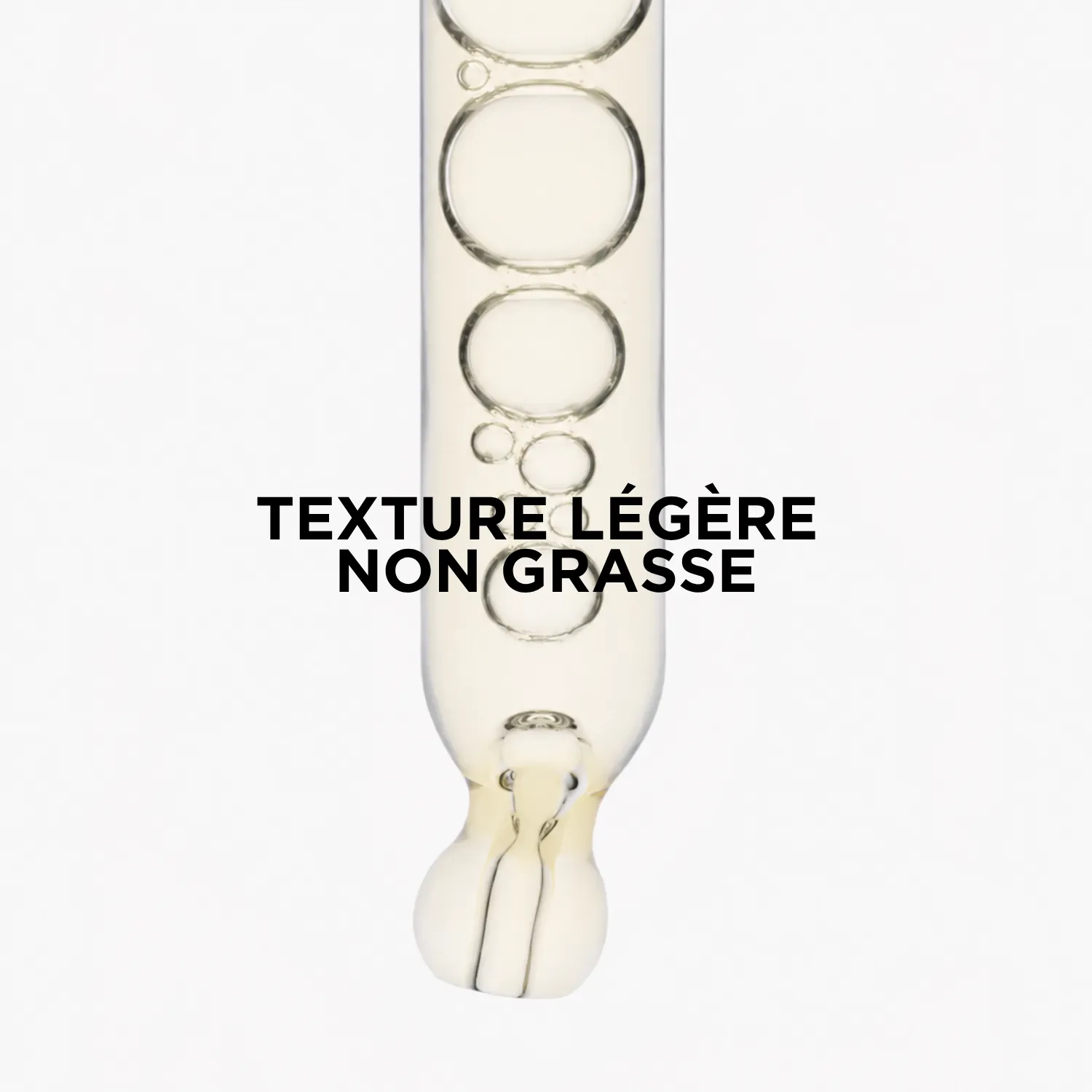 Lazartigue Stronger hårserum 50 ml mot hårtap