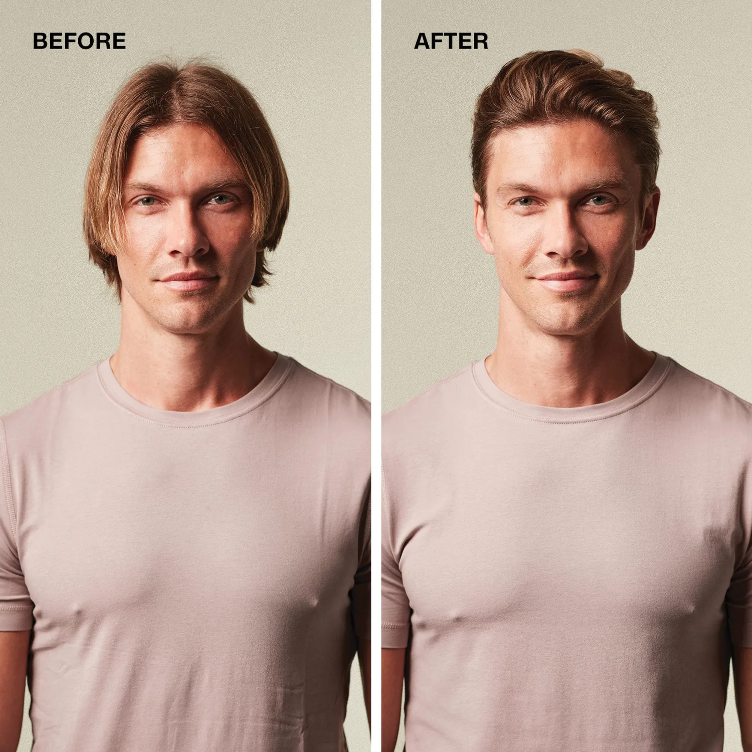 Paul Mitchell Mitch Clean Cut stylingkrem 85 g medium hold