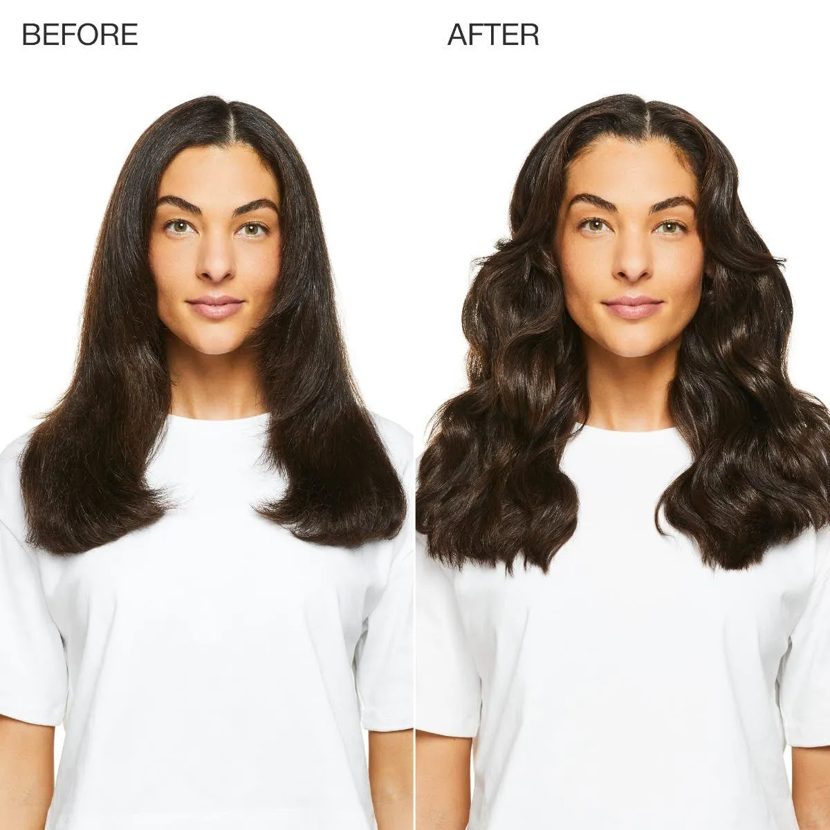 Paul Mitchell Neuro Style+ 1" rettetang keramisk ion