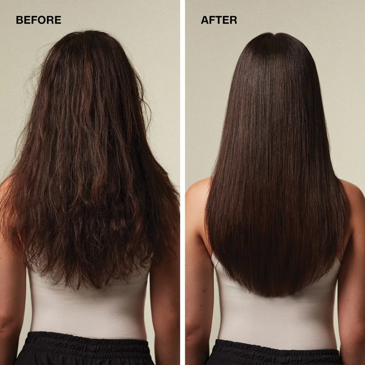 Paul Mitchell Smooth+ Ceramic Rettetang Taupe 1,25" glans